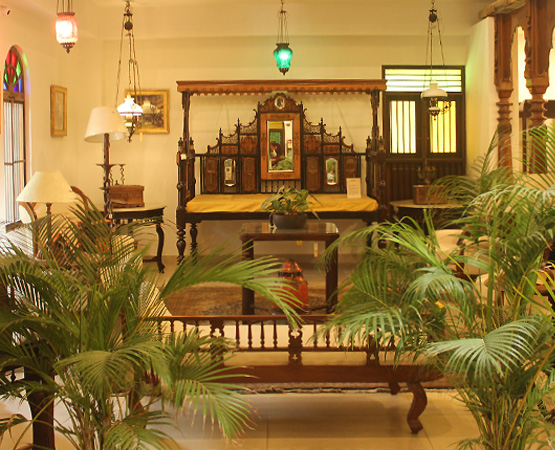 Best Antique Furniture Stores In Bangalore Saanchi Antique Best Antique Furniture Stores In Bangalore Saanchi Antique